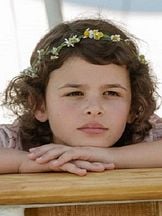 foto de Riva Krymalowski