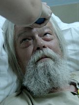 foto de Wolfram Kunkel