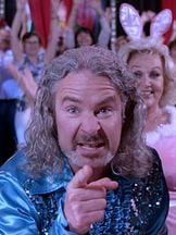 foto de Martin Bayer