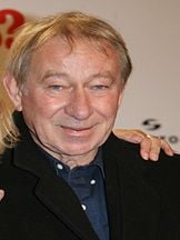 foto de Michael Hanemann