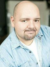 foto de Mario Geoffrey