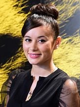 foto de Melissa Guers