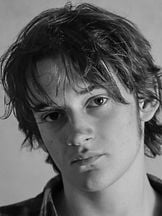 foto de Pablo Beugnet