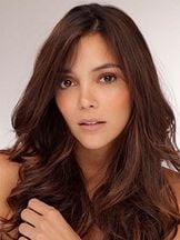 foto de Maria Laura Quintero