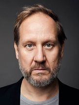 foto de Guido A. Schick