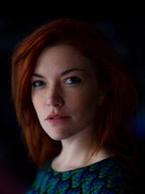 foto de Trixie Lhomme