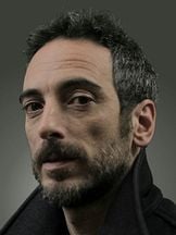 foto de Pablo Trimarchi