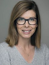 foto de Sandra Martin