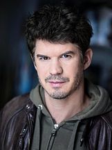 foto de Denis Lefrançois