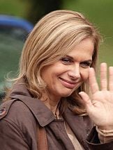 foto de Valérie Stroh