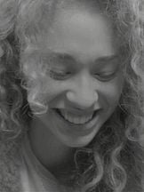 foto de Lana Rockwell