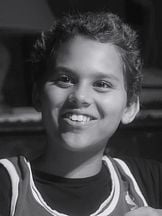 foto de Nico Rockwell