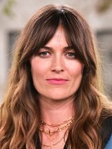 foto de Lauren Glazier