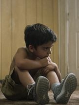 foto de Leonardo Nájar Márquez