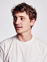 foto de Mees Peijnenburg