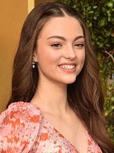 foto de Carmel Laniado