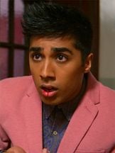 foto de Chaneil Kular