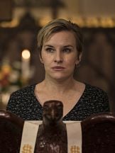 foto de Kate Mulvany