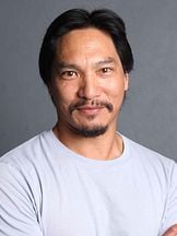 foto de Jason Scott Lee