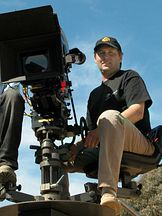 foto de Philippe Robert