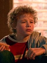 foto de Aidan Wojtak-Hissong