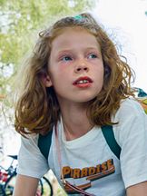 foto de Bella Bading