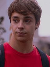 foto de Germán Alcanzaru