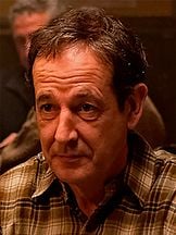 foto de Mikel Laskurain