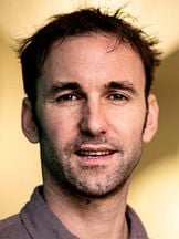 foto de Iñigo Arambarri