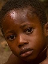 foto de Moustapha Oumarou