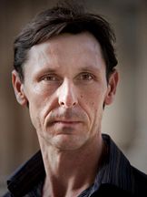 foto de Bruno Nardelli