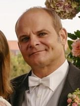 foto de Matthias Klimsa