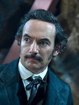 foto de Chris Conner