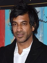 foto de Vikash Dhorasoo