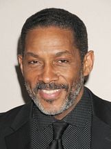 foto de Cameron Arnett