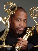 foto de Russell Williams (II)