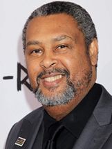 Kevin Willmott