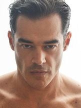 foto de Juan Ángel Esparza