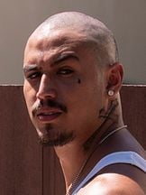 foto de Julio Macias