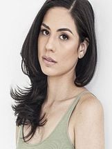 foto de Isabel Arraiza