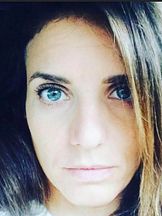 foto de Vanessa Djian