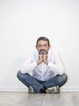 foto de Didier Constant