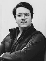 foto de Brahim Bouhlel