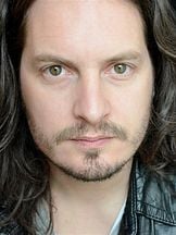 foto de Nicolas Chupin