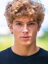 foto de Matteo Perez