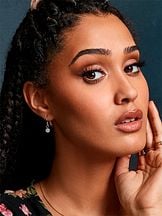 foto de Lee Rodríguez