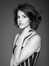 foto de Samantha Acuña