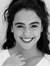 foto de Patricia Maqueo