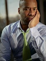 foto de Avant Strangel