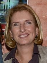 foto de Clémentine Dabadie